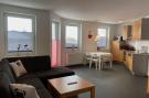 Holiday homeGermany - : Willingen