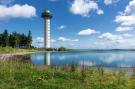 VakantiehuisDuitsland - Sauerland: Willingen