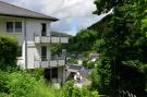 Holiday homeGermany - : Willingen