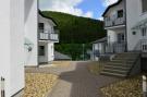 Holiday homeGermany - : Willingen