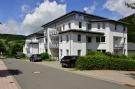 Holiday homeGermany - : Willingen