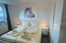 Holiday homeGermany - : Willingen