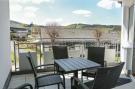 Holiday homeGermany - Sauerland: Willingen