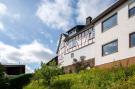 Holiday homeGermany - Sauerland: Sauerland