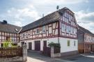 Holiday homeGermany - Sauerland: Sauerland