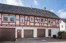 Holiday homeGermany - Sauerland: Sauerland