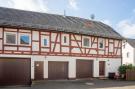 Holiday homeGermany - Sauerland: Sauerland