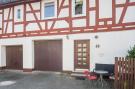 Holiday homeGermany - Sauerland: Sauerland