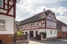 Holiday homeGermany - Sauerland: Sauerland