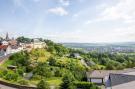 Holiday homeGermany - Sauerland: Sauerland