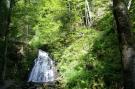 Holiday homeGermany - Black Forest: Schwarzwald