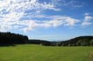 Holiday homeGermany - Black Forest: Herrischried