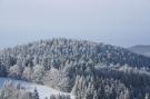 Holiday homeGermany - Black Forest: Herrischried