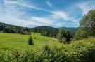 Holiday homeGermany - Black Forest: Herrischried