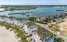 Holiday homeGermany - : OstseeResort Olpenitz  [25] 