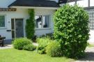 Holiday homeGermany - Sauerland: Sauerland