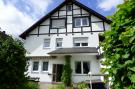 Holiday homeGermany - Sauerland: Sauerland