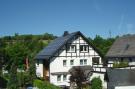 FerienhausDeutschland - : Sauerland