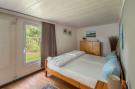 Holiday homeGermany - : Dorle