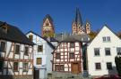 VakantiehuisDuitsland - : Runkel-Ennerich