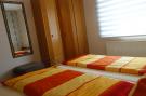 Holiday homeGermany - : Runkel-Ennerich