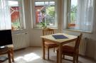 Holiday homeGermany - : Runkel-Ennerich