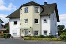 Holiday homeGermany - : Runkel-Ennerich