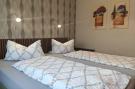 Holiday homeGermany - : Runkel-Ennerich