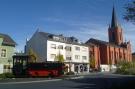 Holiday homeGermany - : Runkel-Ennerich