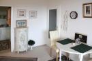 Holiday homeGermany - : Ferienwohnung Scottsdale