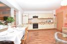 Holiday homeGermany - : Im Bayerischen Wald