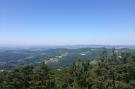 Holiday homeGermany - : Im Bayerischen Wald