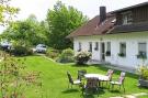 Holiday homeGermany - : Im Bayerischen Wald