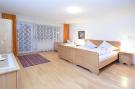 Holiday homeGermany - : Im Bayerischen Wald