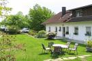 Holiday homeGermany - : Im Bayerischen Wald