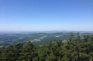 Holiday homeGermany - : Im Bayerischen Wald