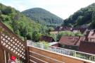 FerienhausDeutschland - Harz: Zorge im Harz