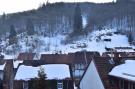 VakantiehuisDuitsland - Harz: Zorge im Harz