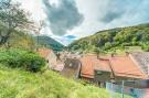 VakantiehuisDuitsland - Harz: Zorge im Harz