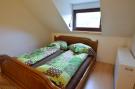 Holiday homeGermany - : Radlerhof