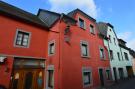 Holiday homeGermany - : Radlerhof