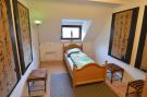 Holiday homeGermany - : Radlerhof