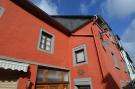 Holiday homeGermany - : Radlerhof