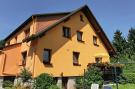 Holiday homeGermany - : Floh-Seligenthal