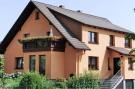 Holiday homeGermany - : Floh-Seligenthal