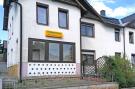 Holiday homeGermany - : Tannenbergsthal