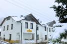 Holiday homeGermany - : Tannenbergsthal