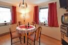 Holiday homeGermany - : Tannenbergsthal