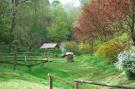 VakantiehuisDuitsland - Harz: Alte Wassermühle