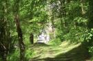 FerienhausDeutschland - Harz: Alte Wassermühle